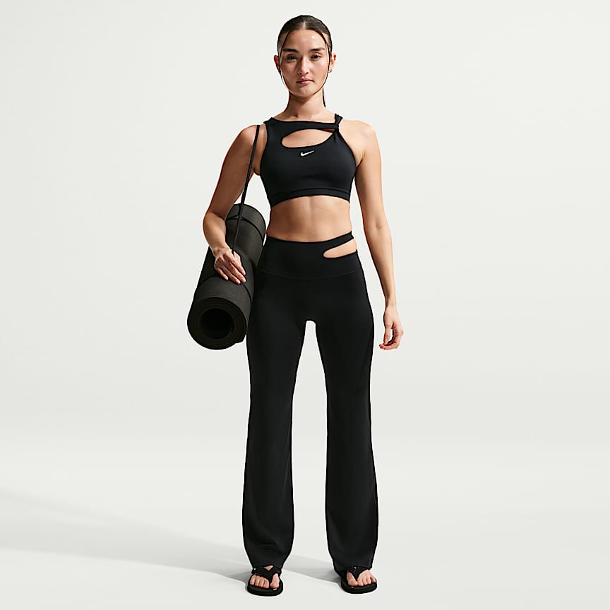 NIKE公式】ナイキ スフィア マイラー メンズ Therma-FIT 撥水